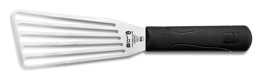 Atlantic Chef 9200T 煎鏟 煎魚鏟 9200T10