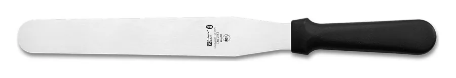 Atlantic Chef 烘焙工具 10"刮平刀 9200T15