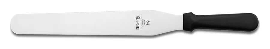 Atlantic Chef 烘焙工具 12"刮平刀 9200T16