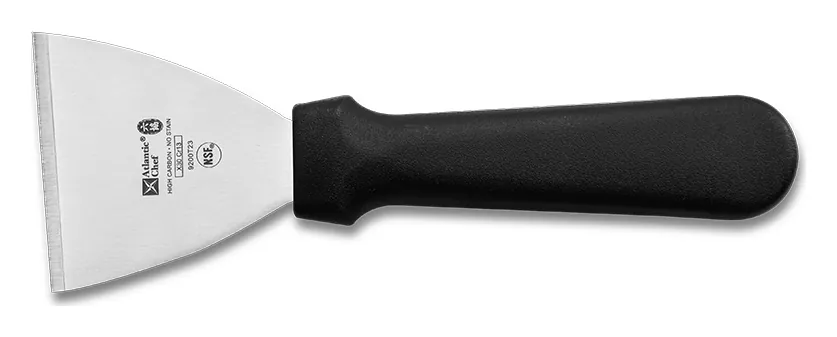 Atlantic Chef 烘焙工具 巧克力鏟 9200T23