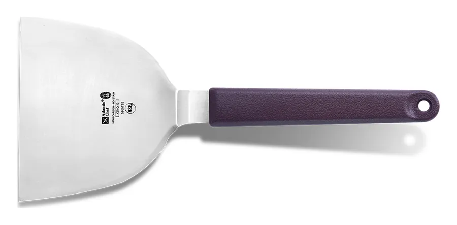 Atlantic Chef 9200T 煎鏟 鐵板燒鏟 9200T25