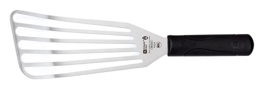 Atlantic Chef 9200T 煎鏟 大煎魚鏟 9200T28