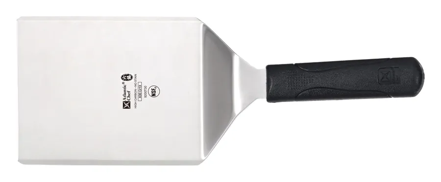 Atlantic Chef 9200T 煎鏟 厚漢堡鏟 9200T30