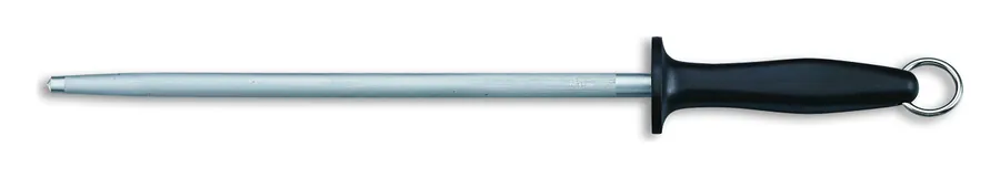Atlantic Chef 磨刀・砧板・刀架 台灣製磨刀棒 TD1312