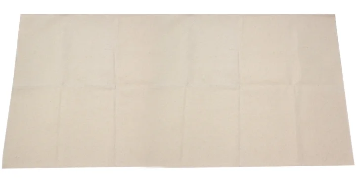 三能 SANNENG 麵糰發酵布 SN0460