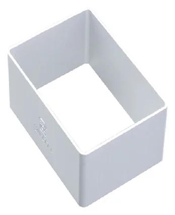 三能 SANNENG 長方圈 65 mm SN3535 SN3544 SN35353
