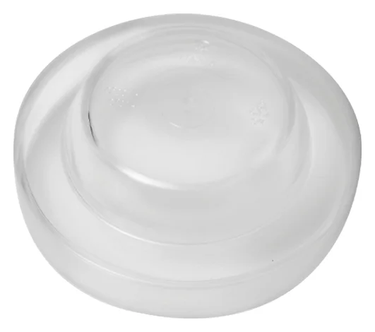 三能 SANNENG 塔皮雙用切壓模 SN4200 SN4201 SN4202