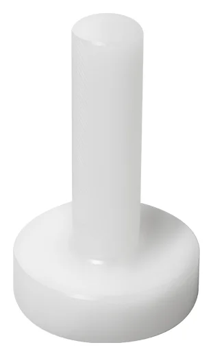 三能 SANNENG 7 cm 塔皮專用壓模 SN4636