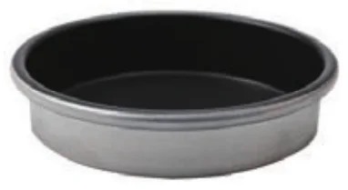 三能 SANNENG 小蛋糕模(1000 系列不沾) SN6201