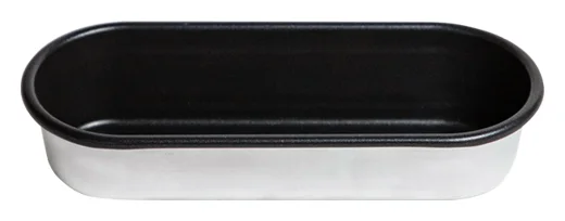 三能 SANNENG 鋁合金長條模(1500 系列不沾) SN6257
