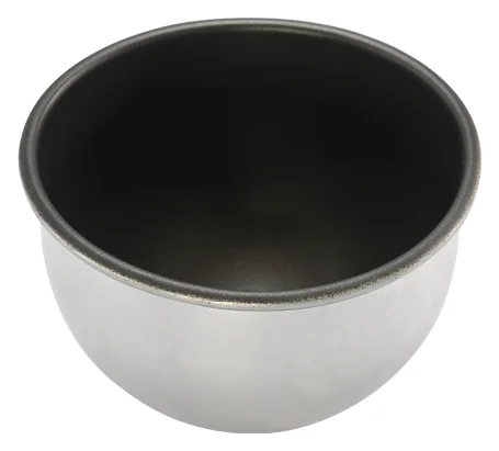 三能 SANNENG 半圓蛋糕模(1000 系列不沾) SN6864 SN6865